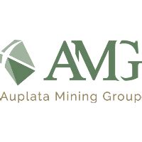 ALAUP: Auplata Mining Group Stock Price Quote .